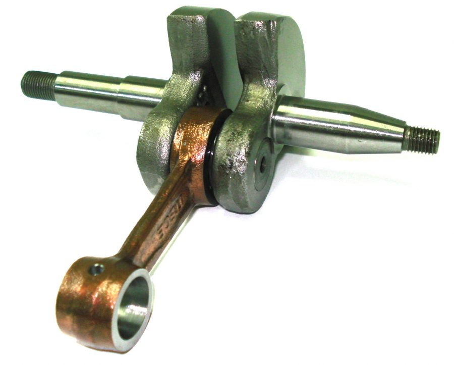 produto_5705.jpg