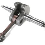 produto_5707.jpg