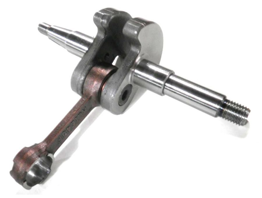 produto_5707.jpg