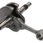 produto_5708.jpg
