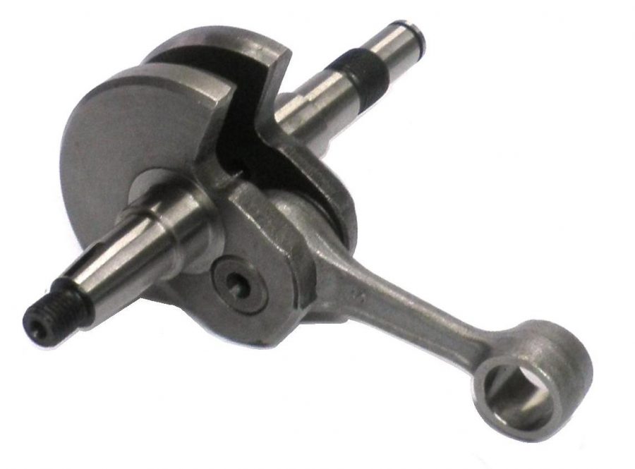 produto_5708.jpg