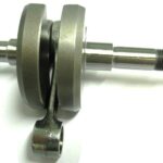 produto_5709.jpg