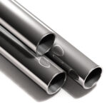 produto_5721.jpg