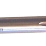 produto_5730.jpg