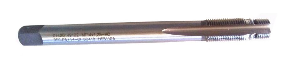 produto_5730.jpg