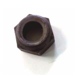 produto_5734.jpg