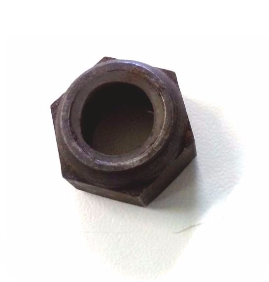 produto_5734.jpg