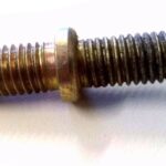 produto_5739.jpg