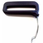 produto_5743.jpg