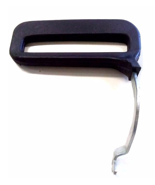 produto_5743.jpg