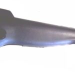 produto_5744.jpg