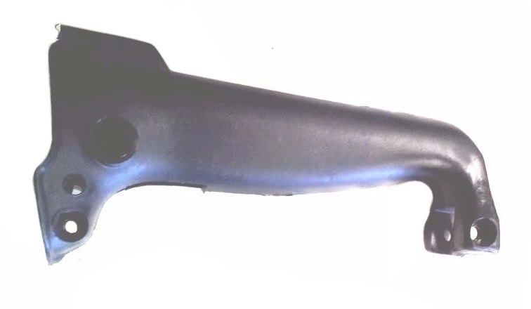produto_5744.jpg
