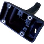 produto_5745.jpg