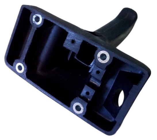 produto_5745.jpg