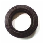 produto_5749.jpg