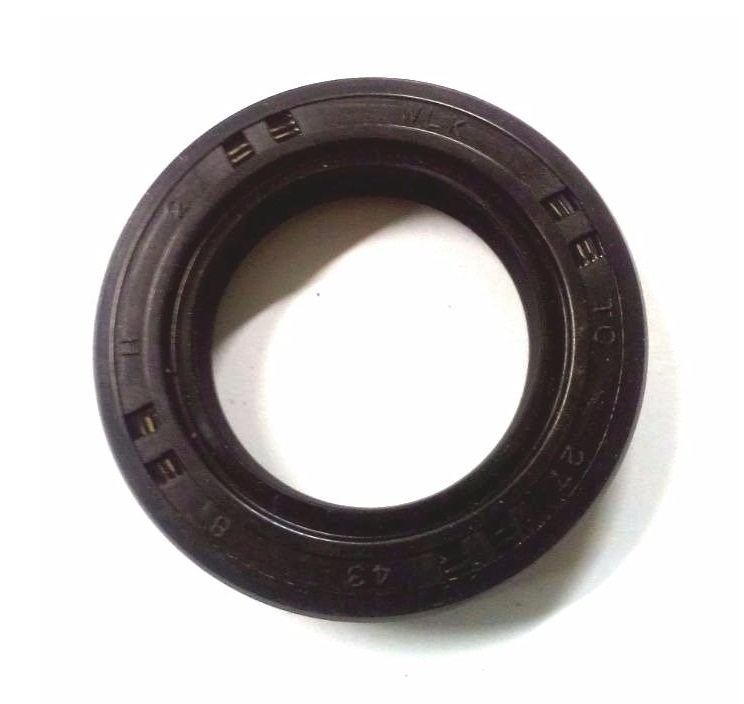 produto_5749.jpg
