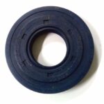 produto_5754.jpg