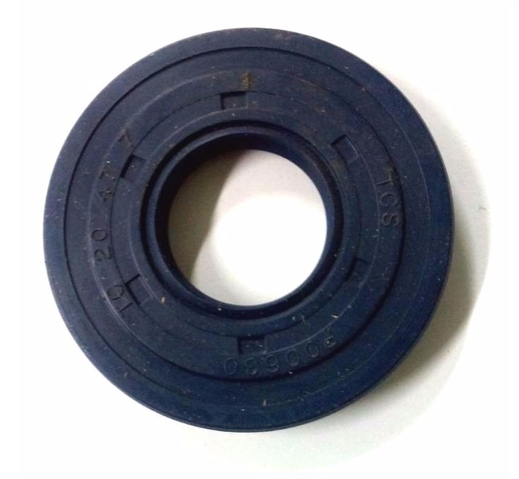 produto_5754.jpg