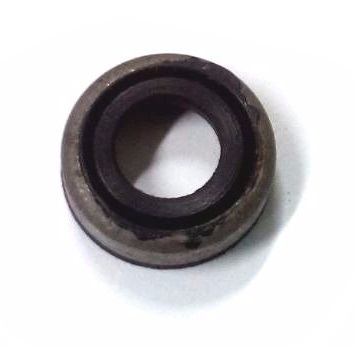 produto_5756.jpg