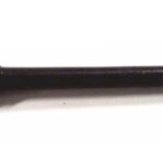 produto_5759.jpg