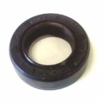 produto_5776.jpg