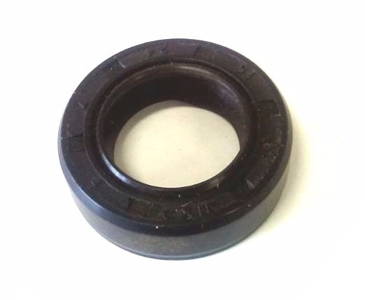 produto_5776.jpg