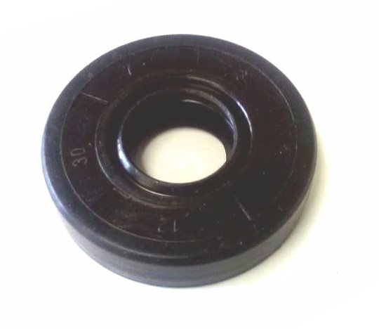 produto_5777.jpg