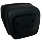 produto_579.jpg