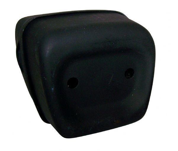 produto_579.jpg