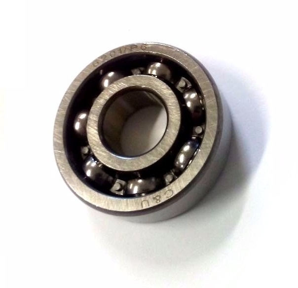 produto_5794.jpg
