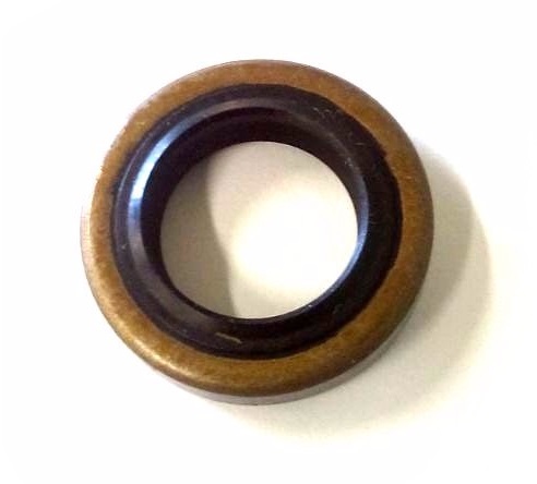 produto_5798.jpg