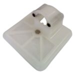 produto_5814.jpg