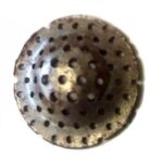 produto_5834.jpg