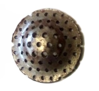 produto_5834.jpg