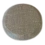 produto_5839.jpg