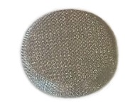 produto_5839.jpg