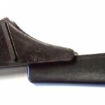 produto_5841.jpg