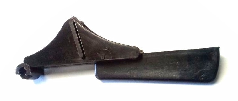 produto_5841.jpg