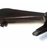 produto_5843.jpg