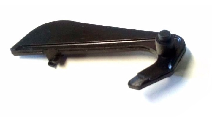 produto_5843.jpg