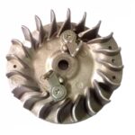 produto_5856.jpg