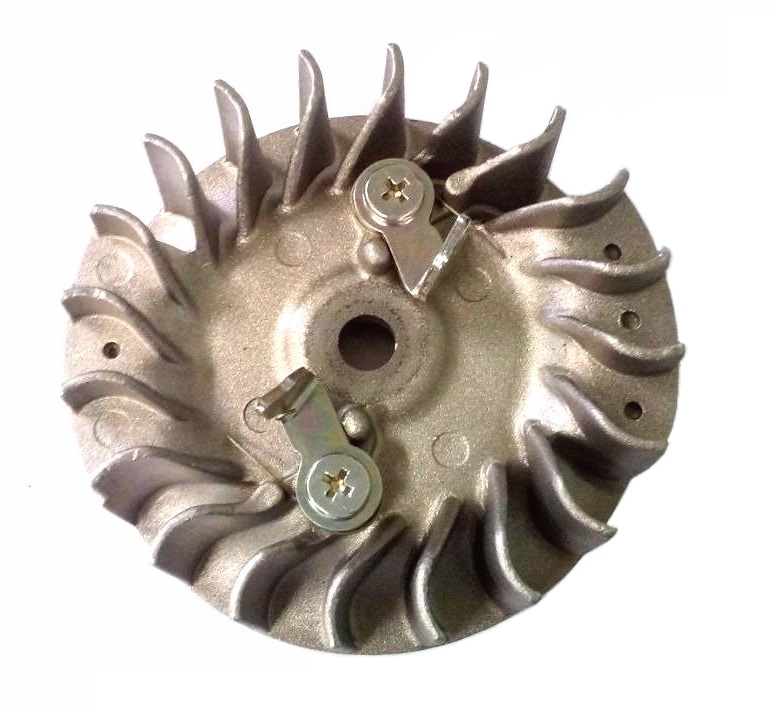 produto_5856.jpg