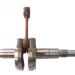produto_5859.jpg