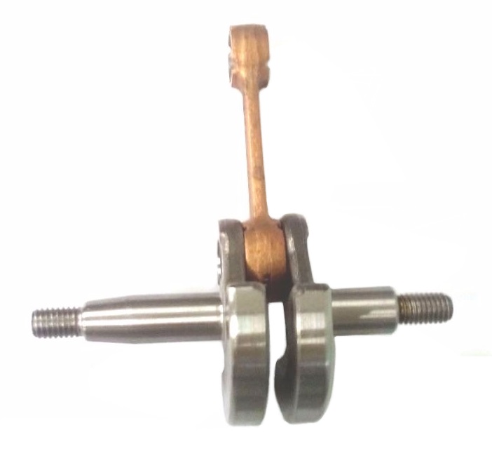 produto_5864.jpg