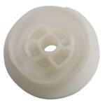 produto_5872.jpg