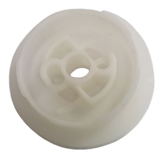 produto_5872.jpg