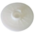 produto_5873.jpg