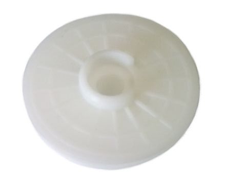 produto_5873.jpg