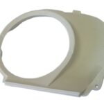 produto_5876.jpg