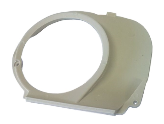 produto_5876.jpg